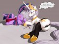 princess_molestia_by_forgotten_wings-d55miya.jpg